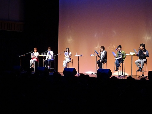 ꡼ No.010Υͥ / ֱͺ ε Evolutionץ꡼Υ꡼٥Ȥݡȡ㥹ȿؤ˲äܥե륳ƣĹо