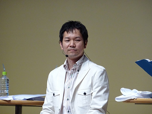 ꡼ No.012Υͥ / ֱͺ ε Evolutionץ꡼Υ꡼٥Ȥݡȡ㥹ȿؤ˲äܥե륳ƣĹо