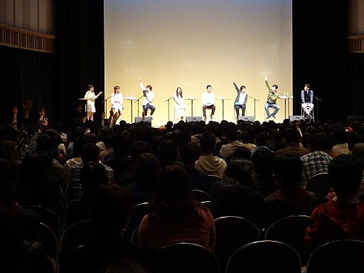 ꡼ No.013Υͥ / ֱͺ ε Evolutionץ꡼Υ꡼٥Ȥݡȡ㥹ȿؤ˲äܥե륳ƣĹо