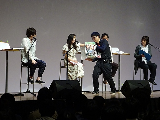 ꡼ No.014Υͥ / ֱͺ ε Evolutionץ꡼Υ꡼٥Ȥݡȡ㥹ȿؤ˲äܥե륳ƣĹо