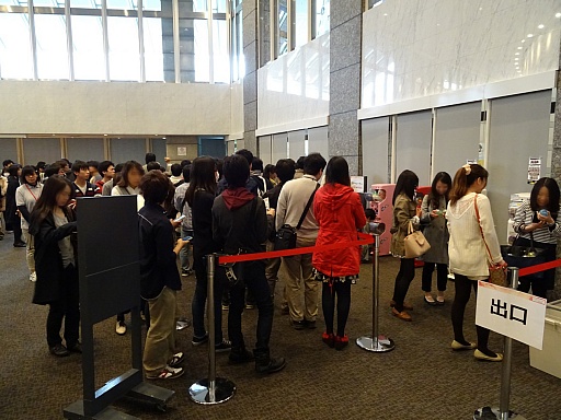 ꡼ No.016Υͥ / ֱͺ ε Evolutionץ꡼Υ꡼٥Ȥݡȡ㥹ȿؤ˲äܥե륳ƣĹо