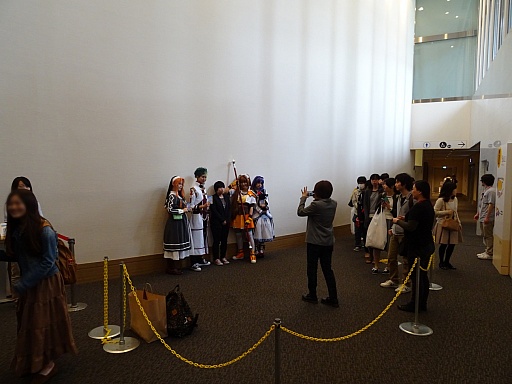 ꡼ No.017Υͥ / ֱͺ ε Evolutionץ꡼Υ꡼٥Ȥݡȡ㥹ȿؤ˲äܥե륳ƣĹо