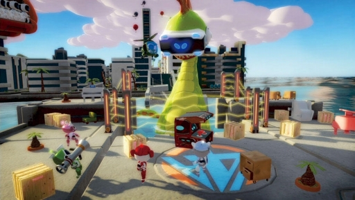 ꡼ No.001Υͥ / ץ쥭㥹713ϡUPPERSפֶε the 3rd EvolutionפҲPS VRý⥹