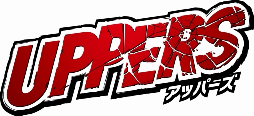 ꡼ No.008Υͥ / ץ쥭㥹713ϡUPPERSפֶε the 3rd EvolutionפҲPS VRý⥹