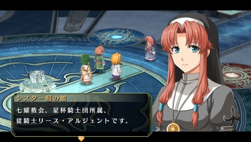 ꡼ No.013Υͥ / ץ쥭㥹713ϡUPPERSפֶε the 3rd EvolutionפҲPS VRý⥹