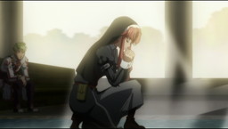 ꡼ No.003 | ȯΡֱͺ ε the 3rd EvolutionסOP˥᡼󤬥饢ˤYouTubeͥǸ