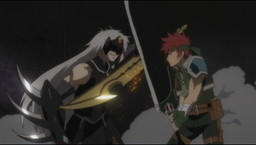 ꡼ No.004 | ȯΡֱͺ ε the 3rd EvolutionסOP˥᡼󤬥饢ˤYouTubeͥǸ