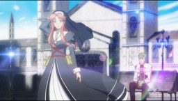 ꡼ No.006 | ȯΡֱͺ ε the 3rd EvolutionסOP˥᡼󤬥饢ˤYouTubeͥǸ