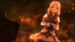 ꡼ No.007 | ȯΡֱͺ ε the 3rd EvolutionסOP˥᡼󤬥饢ˤYouTubeͥǸ