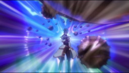 ꡼ No.008 | ȯΡֱͺ ε the 3rd EvolutionסOP˥᡼󤬥饢ˤYouTubeͥǸ