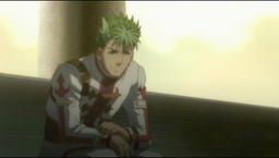 ꡼ No.009 | ȯΡֱͺ ε the 3rd EvolutionסOP˥᡼󤬥饢ˤYouTubeͥǸ