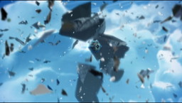 ꡼ No.010 | ȯΡֱͺ ε the 3rd EvolutionסOP˥᡼󤬥饢ˤYouTubeͥǸ