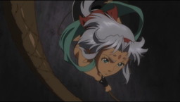 ꡼ No.012 | ȯΡֱͺ ε the 3rd EvolutionסOP˥᡼󤬥饢ˤYouTubeͥǸ