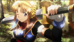 ꡼ No.014 | ȯΡֱͺ ε the 3rd EvolutionסOP˥᡼󤬥饢ˤYouTubeͥǸ