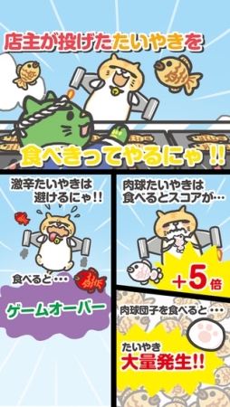 ���������å����硼�ȥإ����Τ��������������䤭�򿩤٤ޤ���ˤ㡪