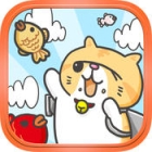 �ѥå�����