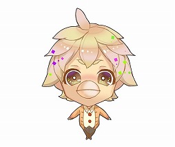 ꡼ No.002 | ǰʰݤͿã򥴥ߤ㤨֥ߥ!!פۿ