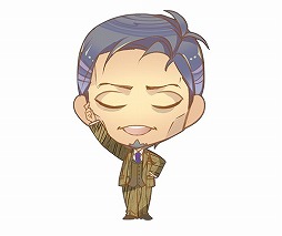 ꡼ No.004 | ǰʰݤͿã򥴥ߤ㤨֥ߥ!!פۿ