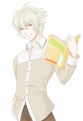 ꡼ No.006 | ǰʰݤͿã򥴥ߤ㤨֥ߥ!!פۿ