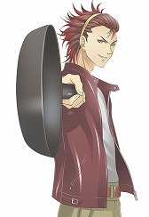 ꡼ No.007 | ǰʰݤͿã򥴥ߤ㤨֥ߥ!!פۿ