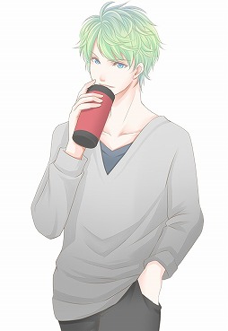 ꡼ No.009 | ǰʰݤͿã򥴥ߤ㤨֥ߥ!!פۿ