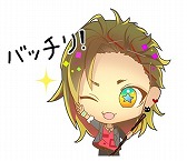 ꡼ No.016 | ǰʰݤͿã򥴥ߤ㤨֥ߥ!!פۿ