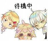 ꡼ No.018 | ǰʰݤͿã򥴥ߤ㤨֥ߥ!!פۿ