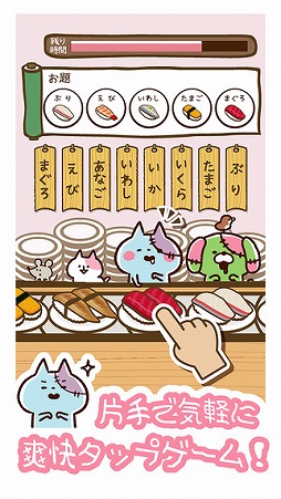 �֤��硼�� ! �����ǭ�פ��뤯���ž���ʡ�