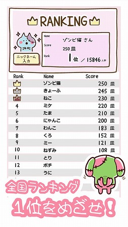 �֤��硼�� ! �����ǭ�פ��뤯���ž���ʡ�