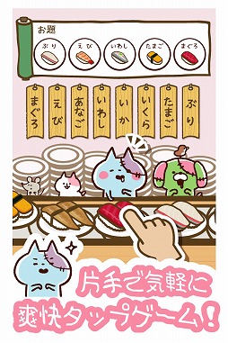 �֤��硼�� ! �����ǭ�פ��뤯���ž���ʡ�