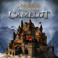 ꡼ No.004 | PS4ѥեȡ֥ɥ ǥХפ69ȯꡣϤγܻؤкѳưòߥ졼󥲡