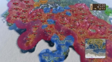 ꡼ No.005 | PS4ѥեȡ֥ɥ ǥХפ69ȯꡣϤγܻؤкѳưòߥ졼󥲡