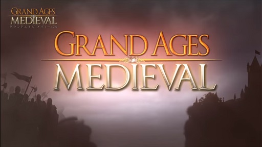 إɥ ǥХHOW TOȥ쥤顼