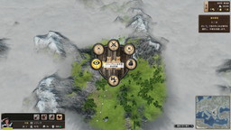 ꡼ No.002 | ֥ɥ ǥХפΥȥ쥤顼衼åڤۤǤΩƤ褦