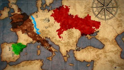 ꡼ No.004 | ֥ɥ ǥХפΥȥ쥤顼衼åڤۤǤΩƤ褦