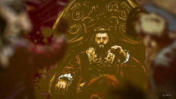 ꡼ No.005 | ֥ɥ ǥХפΥȥ쥤顼衼åڤۤǤΩƤ褦