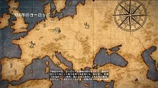 ꡼ No.007 | ֥ɥ ǥХפΥȥ쥤顼衼åڤۤǤΩƤ褦