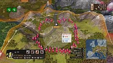 ꡼ No.010 | ֥ɥ ǥХפΥȥ쥤顼衼åڤۤǤΩƤ褦