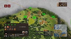 ꡼ No.011 | ֥ɥ ǥХפΥȥ쥤顼衼åڤۤǤΩƤ褦