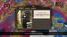 ꡼ No.013 | ֥ɥ ǥХפΥȥ쥤顼衼åڤۤǤΩƤ褦