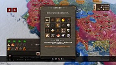 ꡼ No.014 | ֥ɥ ǥХפΥȥ쥤顼衼åڤۤǤΩƤ褦