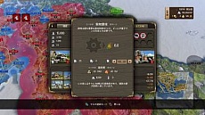 ꡼ No.015 | ֥ɥ ǥХפΥȥ쥤顼衼åڤۤǤΩƤ褦