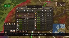 ꡼ No.016 | ֥ɥ ǥХפΥȥ쥤顼衼åڤۤǤΩƤ褦