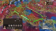 ꡼ No.018 | ֥ɥ ǥХפΥȥ쥤顼衼åڤۤǤΩƤ褦