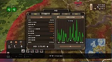 ꡼ No.019 | ֥ɥ ǥХפΥȥ쥤顼衼åڤۤǤΩƤ褦