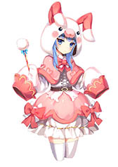 ꡼ No.001 | AndroidRPGμԡפΥӥڹǥȡŸβǽ⤢