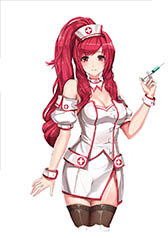 ꡼ No.002 | AndroidRPGμԡפΥӥڹǥȡŸβǽ⤢