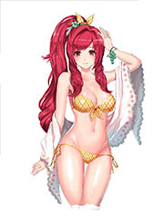 ꡼ No.003 | AndroidRPGμԡפΥӥڹǥȡŸβǽ⤢