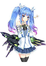 ꡼ No.004 | AndroidRPGμԡפΥӥڹǥȡŸβǽ⤢