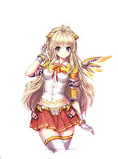 ꡼ No.005 | AndroidRPGμԡפΥӥڹǥȡŸβǽ⤢